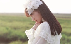 亚洲精品卡2卡3卡4卡5卡区